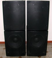 /album/galleria-fotografica/dscn2201-539-x-600-jpg/